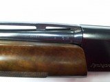 Remington 1100 SKEET.410 - 8 of 8