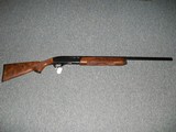 Remington 1100 SKEET.410 - 1 of 8