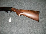 Remington 1100 SKEET.410 - 4 of 8