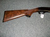 Remington 1100 SKEET.410 - 2 of 8
