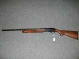 Remington 1100 SKEET.410 - 2 of 7
