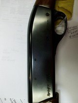 Remington 1100 SKEET.410 - 4 of 7