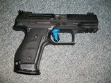Walther Q4SF - 3 of 3