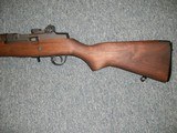 Springfield ArmoryM1A.308 cal. - 4 of 4