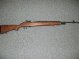 Springfield ArmoryM1A.308 cal. - 1 of 4