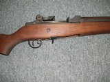 Springfield ArmoryM1A.308 cal. - 2 of 4
