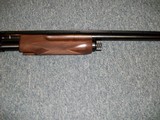 Browning BPS 12 ga. 3