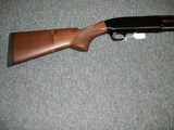 Browning BPS 12 ga. 3