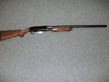 Browning BPS 12 ga. 3