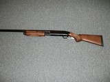 Browning BPS 12 ga. 3
