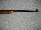 Winchester Mod. 69A.22 Cal. - 3 of 8