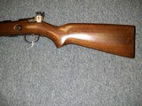 Winchester Mod. 69A.22 Cal. - 5 of 8
