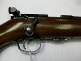 Winchester Mod. 69A.22 Cal. - 8 of 8