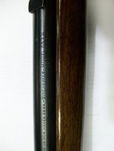 Winchester Mod. 69A.22 Cal. - 7 of 8