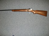 Winchester Mod. 69A.22 Cal. - 4 of 8