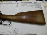 Winchester Model 9430-30 Cal. - 6 of 6