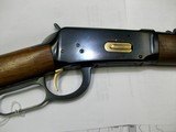 Winchester Model 9430-30 Cal. - 3 of 6