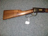 Winchester Model 9430-30 Cal. - 2 of 6