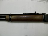 Winchester Model 9430-30 Cal. - 5 of 6