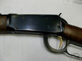 Winchester Model 9430-30 Cal. - 4 of 6