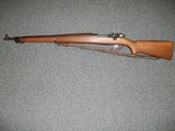 Remington 03A3 - 1 of 4
