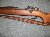 Remington 03A3 - 2 of 4