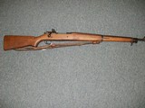 Remington 03A3 - 3 of 4