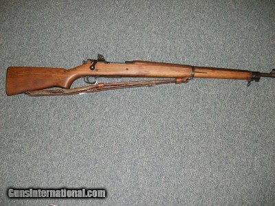 Remington 03A3 - Image 3 of 4