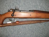 Remington 03A3 - 4 of 4