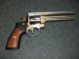 Ruger GP 100.357 MAGNUM - 3 of 4
