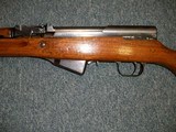 Chinese SKS 7.62 X 39 Cal. - 3 of 8