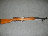 Chinese SKS 7.62 X 39 Cal. - 7 of 8