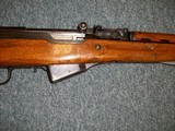 Chinese SKS 7.62 X 39 Cal. - 5 of 8