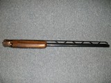 Perazzi GRAND AMERICAN BARREL - 4 of 4