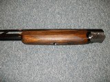 Perazzi GRAND AMERICAN BARREL - 2 of 4