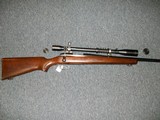 Remington 722 - 4 of 5
