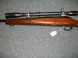 Remington 722 - 2 of 5