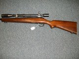 Remington 722 - 1 of 5