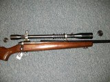 Remington 722 - 5 of 5