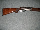 Beretta AL 391 URIKA 20 ga. 3