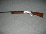 Beretta AL 391 URIKA 20 ga. 3