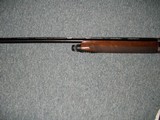 Beretta AL 391 URIKA 20 ga. 3