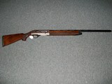 Beretta AL 391 URIKA 20 ga. 3