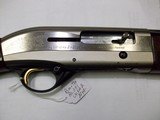 Beretta AL 391 URIKA 20 ga. 3