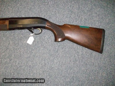 Beretta AL391 Urika12 Ga. 3