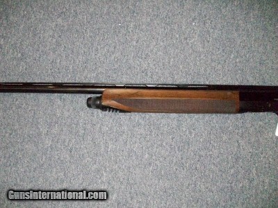 Beretta AL391 Urika12 Ga. 3