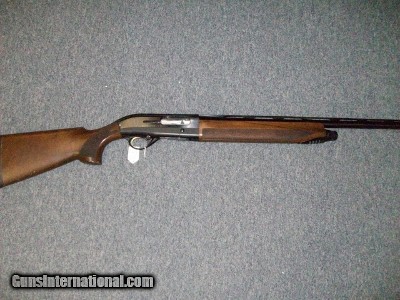 Beretta AL391 Urika12 Ga. 3