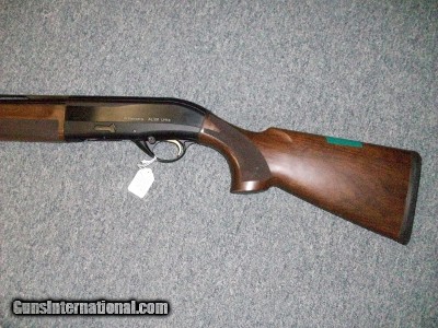 Beretta AL391 Urika12 Ga. 3