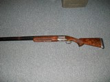 Browning XS Skeet12 ga. ALL AROUND CLAYS GUN. - 3 of 10
