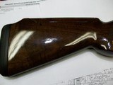 Browning Citori CXT12 ga. - 4 of 10